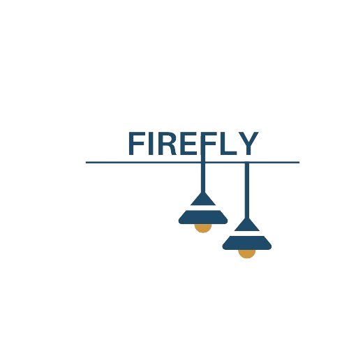 Firefly